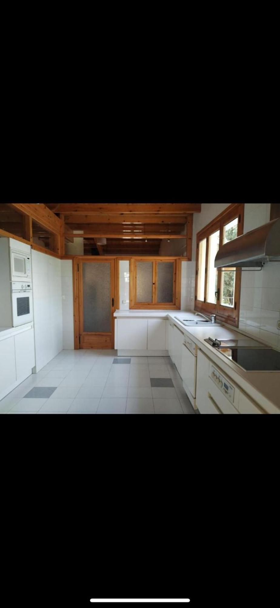 Casa Montepinar Cazorla Kültér fotó